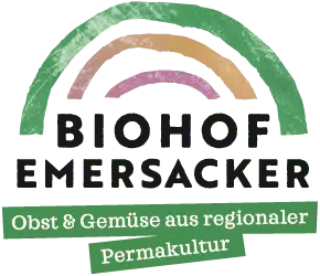 Biohof Emersacker