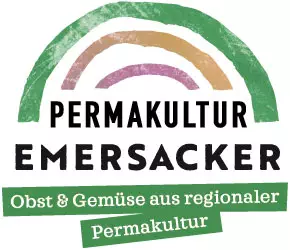 Permakultur Emersacker